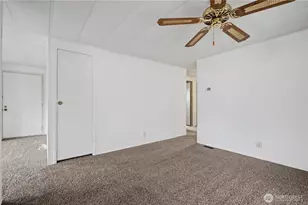 1507 Alonda Ln NE, Olympia, WA 98516 - Photo 23