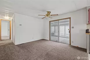 1507 Alonda Ln NE, Olympia, WA 98516 - Photo 9