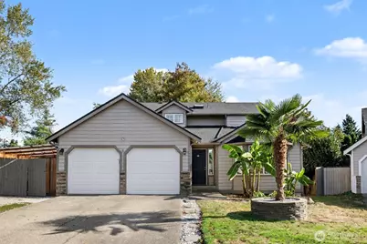 12606 SE 265th Place, Kent, WA 98030 - Photo 1