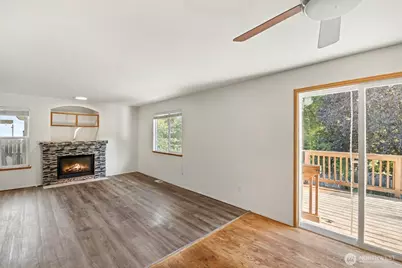 12606 SE 265th Place, Kent, WA 98030 - Photo 5