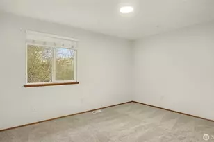 12606 SE 265th Pl, Kent, WA 98030 - Photo 15