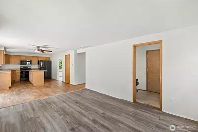 12606 SE 265th Place, Kent, WA 98030 - Photo 7