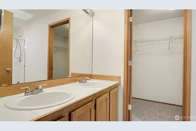 12606 SE 265th Place, Kent, WA 98030 - Photo 11