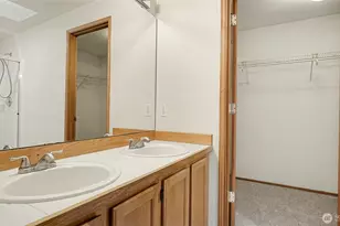 12606 SE 265th Pl, Kent, WA 98030 - Photo 11