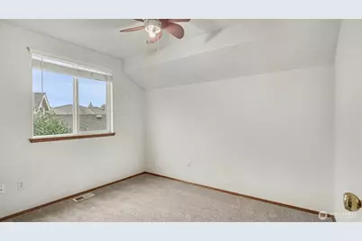 12606 SE 265th Place, Kent, WA 98030 - Photo 17