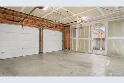 12606 SE 265th Place, Kent, WA 98030 - Photo 21