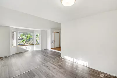 12606 SE 265th Place, Kent, WA 98030 - Photo 3