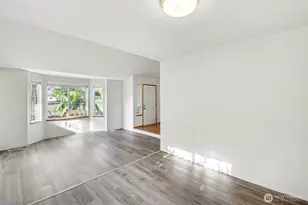 12606 SE 265th Pl, Kent, WA 98030 - Photo 3