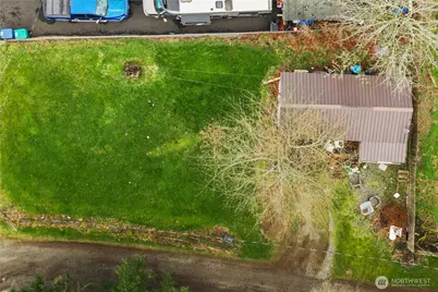 34616 SE 248th Street, Ravensdale, WA 98051 - Photo 1