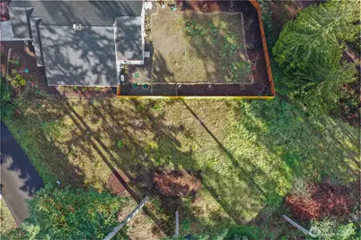 18512 Woodside Drive SE, Yelm, WA 98597 - Photo 7