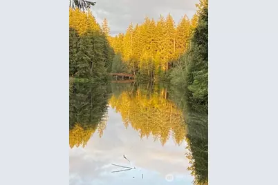 18512 Woodside Drive SE, Yelm, WA 98597 - Photo 13