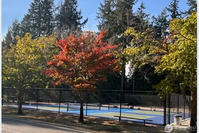 18512 Woodside Drive SE, Yelm, WA 98597 - Photo 23