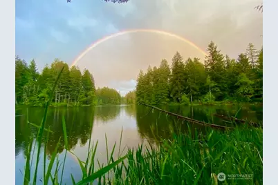 18512 Woodside Drive SE, Yelm, WA 98597 - Photo 11