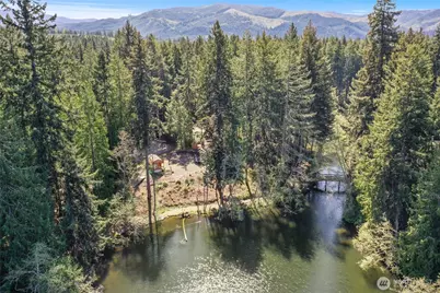 18512 Woodside Drive SE, Yelm, WA 98597 - Photo 15