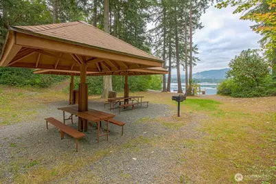 18512 Woodside Drive SE, Yelm, WA 98597 - Photo 21