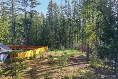 18512 Woodside Drive SE, Yelm, WA 98597 - Photo 5