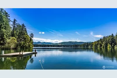 18512 Woodside Drive SE, Yelm, WA 98597 - Photo 19