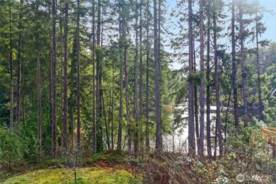 18512 Woodside Drive SE, Yelm, WA 98597 - Photo 9