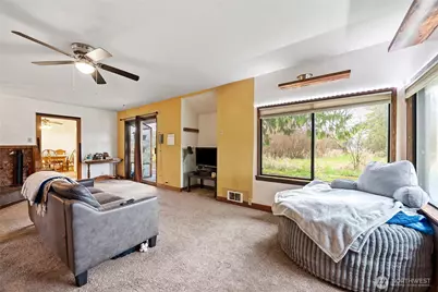 516 Clay Street NW, Auburn, WA 98001 - Photo 5