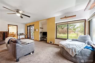 516 Clay St NW, Auburn, WA 98001 - Photo 5