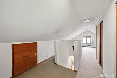 516 Clay Street NW, Auburn, WA 98001 - Photo 23