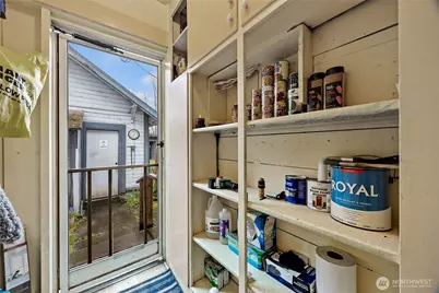 516 Clay Street NW, Auburn, WA 98001 - Photo 27