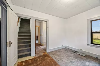 516 Clay Street NW, Auburn, WA 98001 - Photo 13