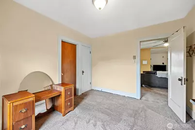 516 Clay Street NW, Auburn, WA 98001 - Photo 19