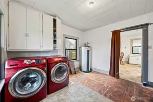 516 Clay St NW, Auburn, WA 98001 - Photo 15