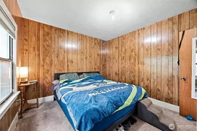 516 Clay Street NW, Auburn, WA 98001 - Photo 21