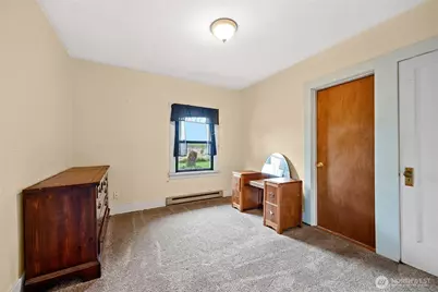 516 Clay Street NW, Auburn, WA 98001 - Photo 17