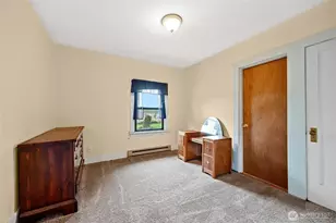 516 Clay St NW, Auburn, WA 98001 - Photo 17