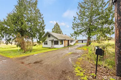516 Clay Street NW, Auburn, WA 98001 - Photo 1