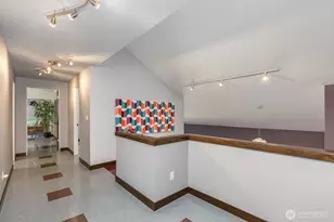 2432 145th Pl SE, Mill Creek, WA 98012 - Photo 23