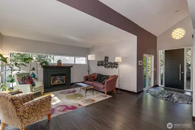 2432 145th Place SE, Mill Creek, WA 98012 - Photo 3