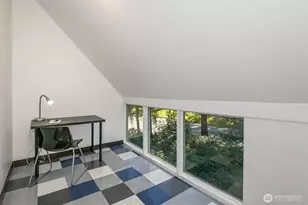 2432 145th Pl SE, Mill Creek, WA 98012 - Photo 27