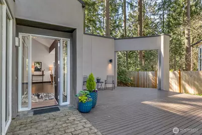 2432 145th Place SE, Mill Creek, WA 98012 - Photo 15