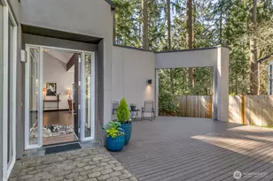 2432 145th Pl SE, Mill Creek, WA 98012 - Photo 15