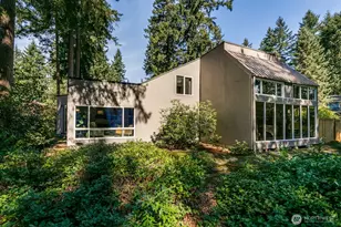 2432 145th Pl SE, Mill Creek, WA 98012 - Photo 39