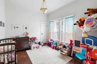 214 N Washington Avenue, Centralia, WA 98531 - Photo 17