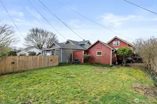 214 N Washington Ave, Centralia, WA 98531 - Photo 33