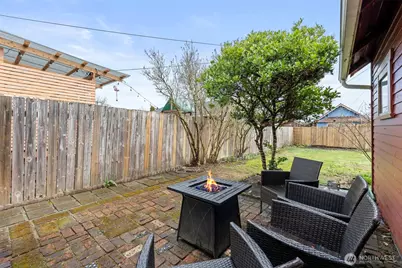 214 N Washington Avenue, Centralia, WA 98531 - Photo 29