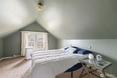 214 N Washington Avenue, Centralia, WA 98531 - Photo 25