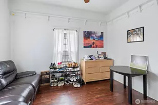 214 N Washington Ave, Centralia, WA 98531 - Photo 9