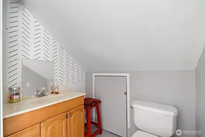 214 N Washington Avenue, Centralia, WA 98531 - Photo 23