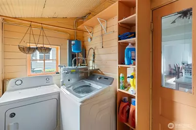 214 N Washington Avenue, Centralia, WA 98531 - Photo 25