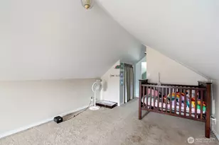 214 N Washington Ave, Centralia, WA 98531 - Photo 21