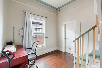 214 N Washington Avenue, Centralia, WA 98531 - Photo 19