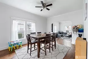 214 N Washington Ave, Centralia, WA 98531 - Photo 11