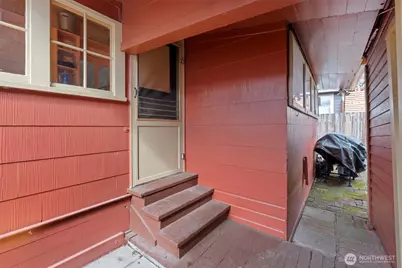 214 N Washington Avenue, Centralia, WA 98531 - Photo 27